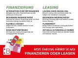 Ford Puma bei Sportwagen.expert - Abbildung (7 / 11)