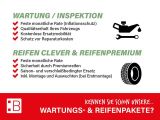 Ford Puma bei Sportwagen.expert - Abbildung (10 / 11)