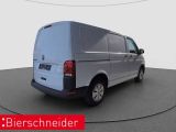 VW T6 bei Sportwagen.expert - Abbildung (8 / 15)