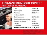 VW T6 bei Sportwagen.expert - Abbildung (2 / 15)