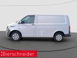VW T6 bei Sportwagen.expert - Abbildung (3 / 15)