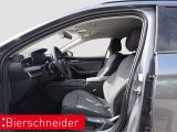 Skoda Superb bei Sportwagen.expert - Abbildung (14 / 15)