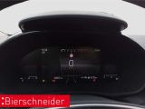 Skoda Fabia bei Sportwagen.expert - Abbildung (15 / 15)