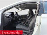 Skoda Fabia bei Sportwagen.expert - Abbildung (13 / 15)