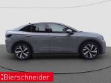 VW ID.5 bei Sportwagen.expert - Abbildung (12 / 15)