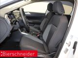 VW Polo bei Sportwagen.expert - Abbildung (3 / 14)