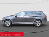 VW Passat bei Sportwagen.expert - Abbildung (5 / 15)