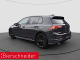 VW Golf GTI bei Sportwagen.expert - Abbildung (6 / 15) VW Golf GTI bei Sportwagen.expert - Abbildung (6 / 15)