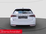 Skoda Octavia bei Sportwagen.expert - Abbildung (6 / 13)