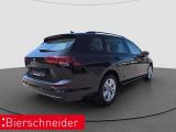 VW Golf bei Sportwagen.expert - Abbildung (9 / 15)