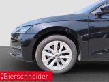 Skoda Octavia bei Sportwagen.expert - Abbildung (12 / 15) Skoda Octavia bei Sportwagen.expert - Abbildung (12 / 15)
