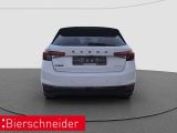 Skoda Fabia bei Sportwagen.expert - Abbildung (9 / 15)