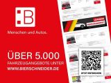 VW Passat bei Sportwagen.expert - Abbildung (5 / 10)