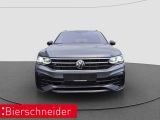 VW Tiguan Allspace bei Sportwagen.expert - Abbildung (3 / 15)