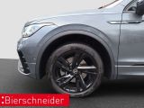 VW Tiguan Allspace bei Sportwagen.expert - Abbildung (13 / 15)