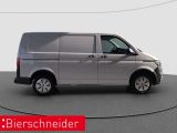 VW T6 bei Sportwagen.expert - Abbildung (12 / 15)