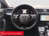 Skoda Superb bei Sportwagen.expert - Abbildung (14 / 15)