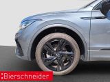 VW Tiguan Allspace bei Sportwagen.expert - Abbildung (12 / 15)