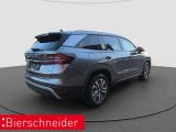 Skoda Kodiaq bei Sportwagen.expert - Abbildung (10 / 15)