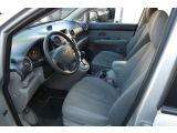 Kia Carens bei Sportwagen.expert - Abbildung (9 / 15)