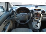 Kia Carens bei Sportwagen.expert - Abbildung (12 / 15)
