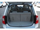 Kia Carens bei Sportwagen.expert - Abbildung (15 / 15)