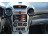 Kia Carens bei Sportwagen.expert - Abbildung (13 / 15)