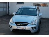 Kia Carens bei Sportwagen.expert - Abbildung (2 / 15)