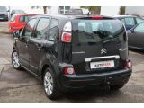 Citroen C3 bei Sportwagen.expert - Abbildung (4 / 15) Citroen C3 bei Sportwagen.expert - Abbildung (4 / 15)