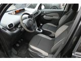Citroen C3 bei Sportwagen.expert - Abbildung (10 / 15) Citroen C3 bei Sportwagen.expert - Abbildung (10 / 15)