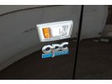 Opel Insignia bei Sportwagen.expert - Abbildung (4 / 15)