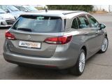 Opel Astra bei Sportwagen.expert - Abbildung (6 / 15)