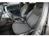 Opel Astra bei Sportwagen.expert - Abbildung (10 / 15)