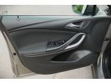 Opel Astra bei Sportwagen.expert - Abbildung (9 / 15)