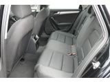 Audi A4 bei Sportwagen.expert - Abbildung (9 / 15)