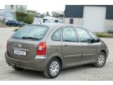 Citroen Xsara Picasso bei Sportwagen.expert - Abbildung (5 / 15)