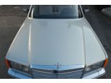Mercedes-Benz 300 bei Sportwagen.expert - Abbildung (14 / 15)
