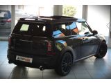 Mini Clubman Cooper bei Sportwagen.expert - Abbildung (8 / 15)