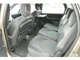 Citroen Xsara Picasso bei Sportwagen.expert - Abbildung (11 / 15)