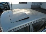Mercedes-Benz 300 bei Sportwagen.expert - Abbildung (8 / 15)