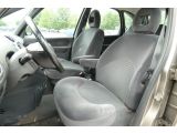 Citroen Xsara Picasso bei Sportwagen.expert - Abbildung (8 / 15)