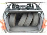 Citroen Xsara Picasso bei Sportwagen.expert - Abbildung (12 / 15)