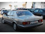 Mercedes-Benz 300 bei Sportwagen.expert - Abbildung (4 / 15)