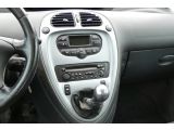 Citroen Xsara Picasso bei Sportwagen.expert - Abbildung (10 / 15)