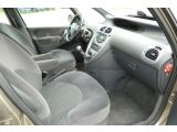 Citroen Xsara Picasso bei Sportwagen.expert - Abbildung (13 / 15)