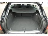 Audi A4 bei Sportwagen.expert - Abbildung (12 / 15)