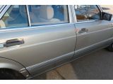 Mercedes-Benz 300 bei Sportwagen.expert - Abbildung (12 / 15)