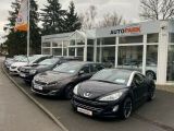 Citroen Xsara Picasso bei Sportwagen.expert - Abbildung (15 / 15)