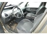 Citroen Xsara Picasso bei Sportwagen.expert - Abbildung (6 / 15)