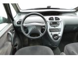 Citroen Xsara Picasso bei Sportwagen.expert - Abbildung (9 / 15)